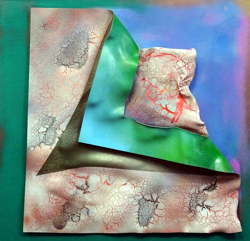 image 10-2