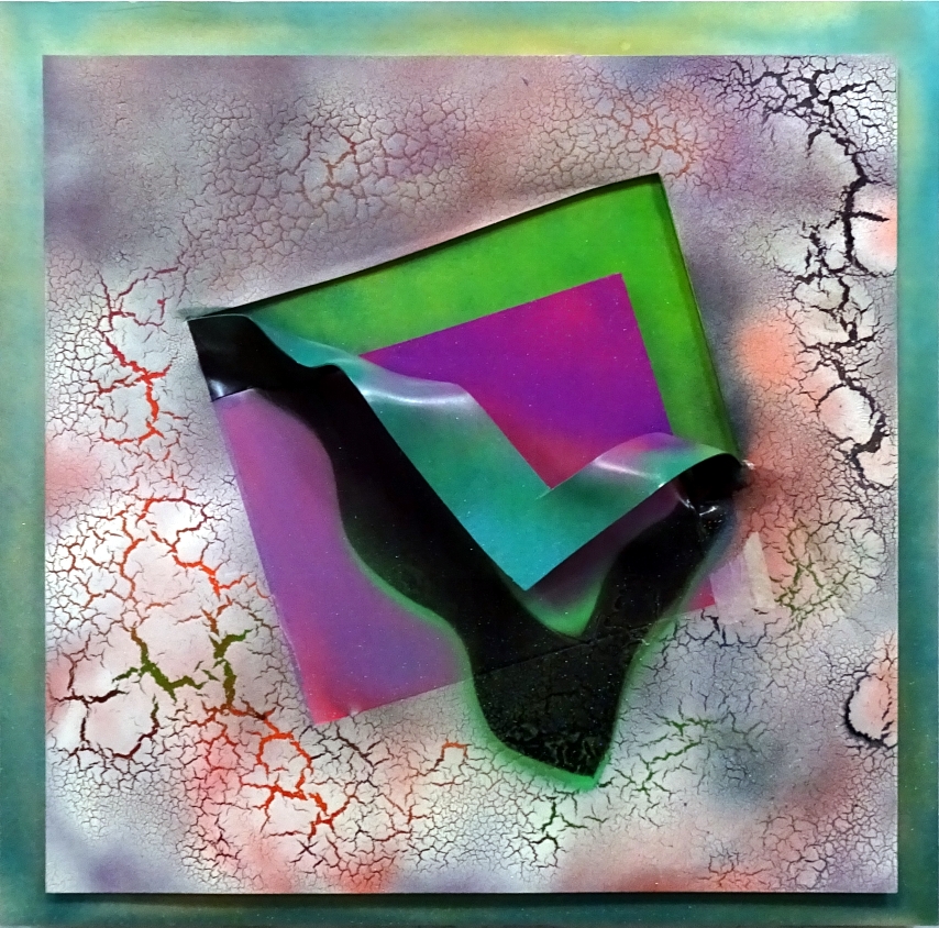 image 10-4