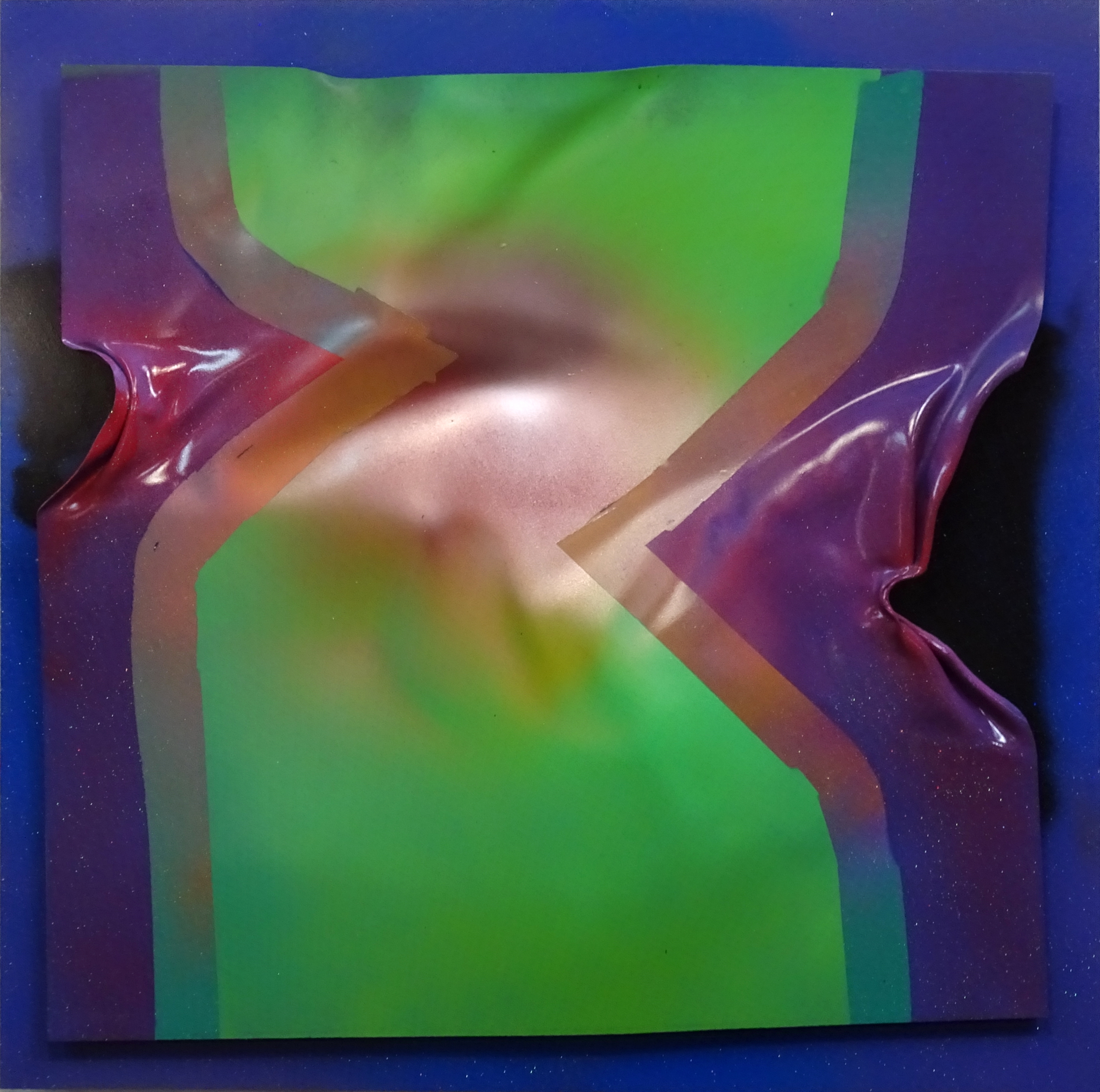 image 10-3
