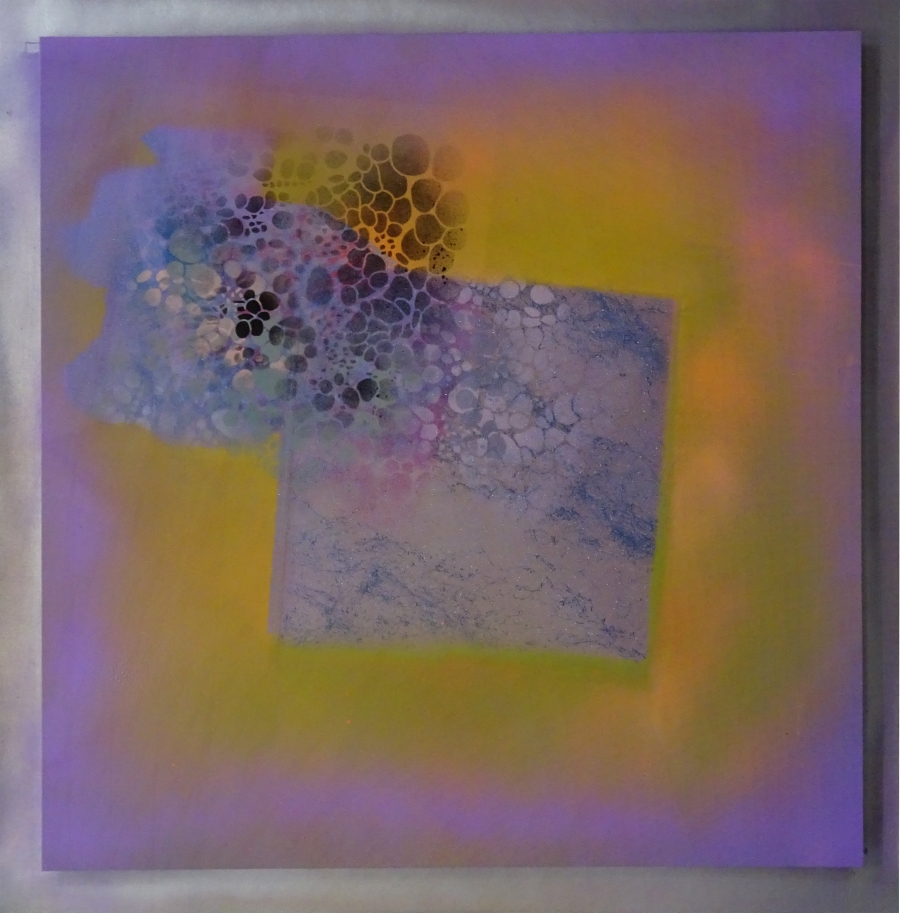 image 10-7