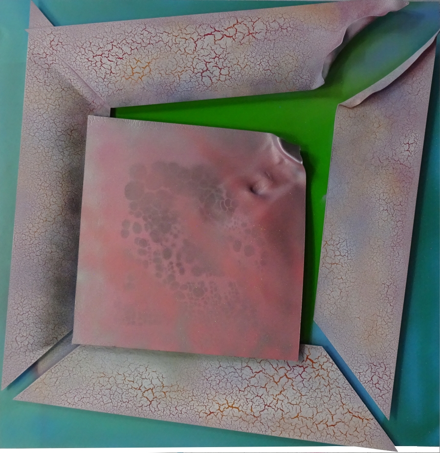 image 10-10