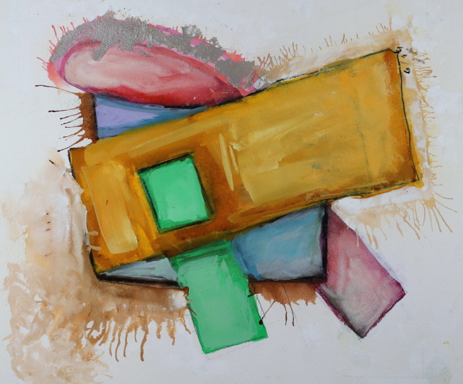 image 15-2