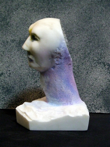Image 2-1