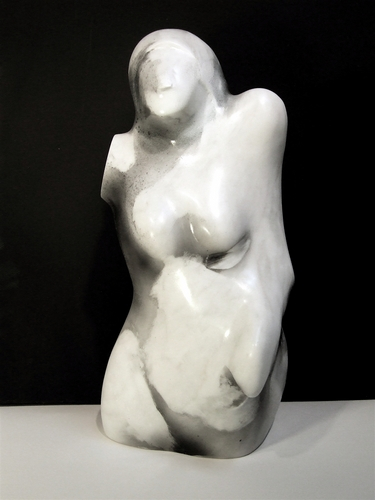 Image 2-2