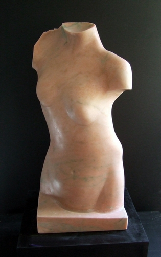 Image 2-3