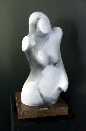 Image 2-5