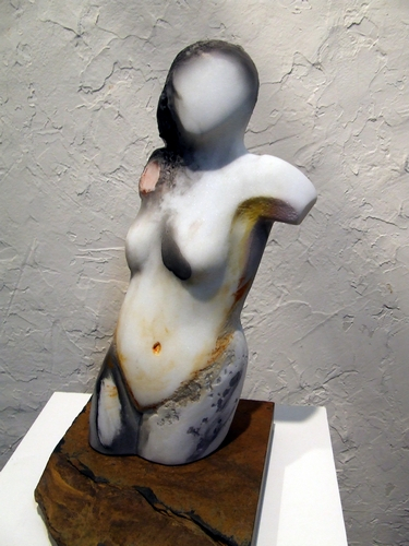 Image 2-8