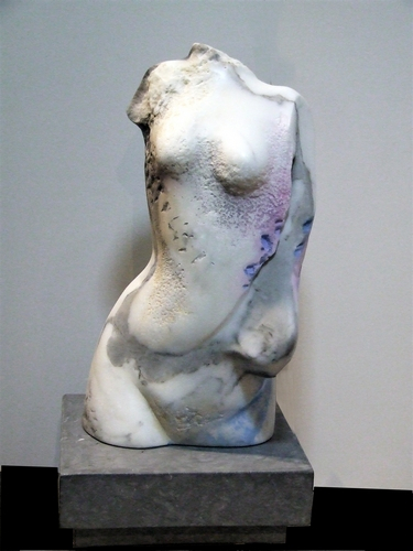 Image 2-9