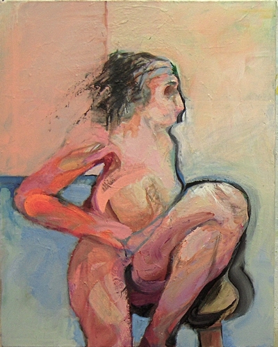 Image 3-1