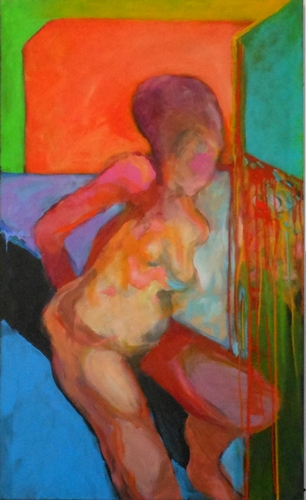 Image 3-10