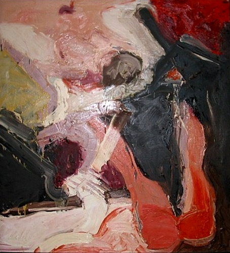 Image 3-12