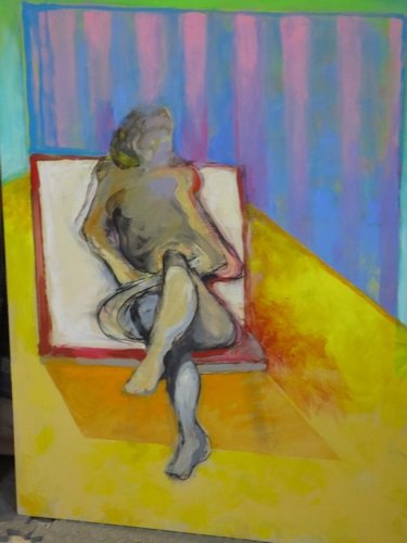 Image 3-4