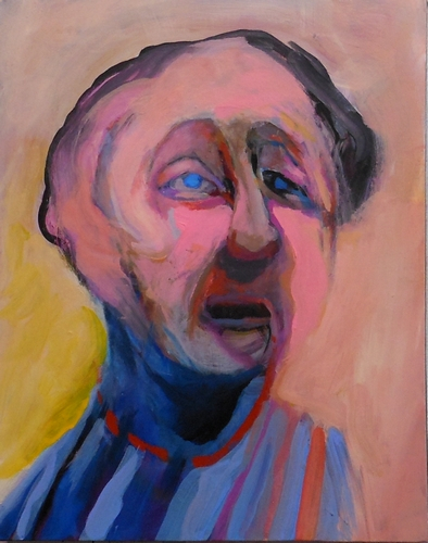 Image 3-5