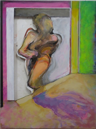 Image 3-7