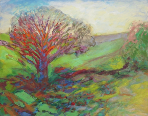 Image 4-1