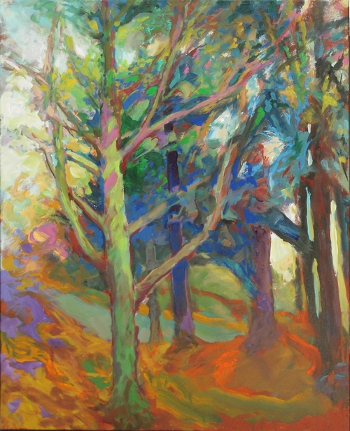 Image 4-10