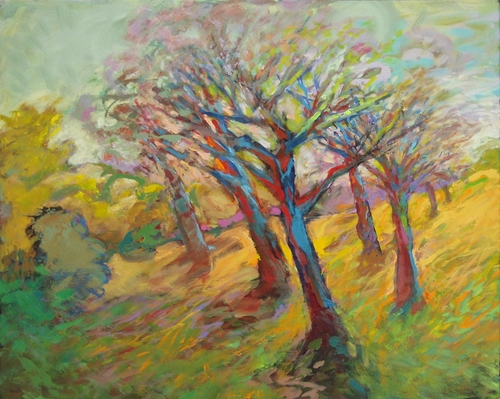 Image 4-2