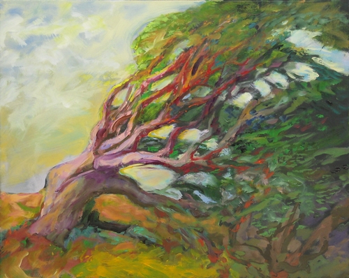 Image 4-3