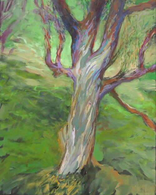 Image 4-6