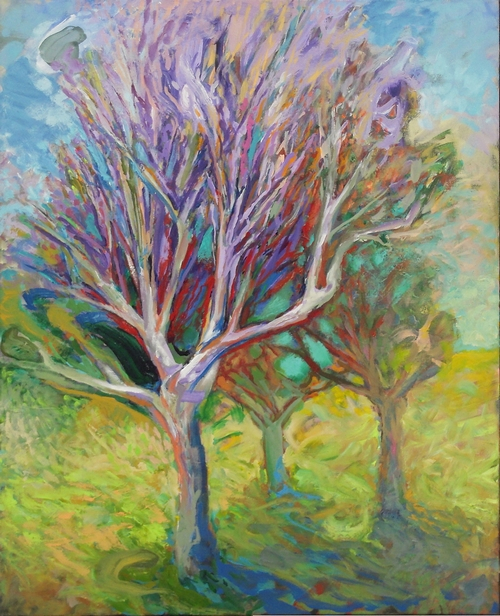 Image 4-9
