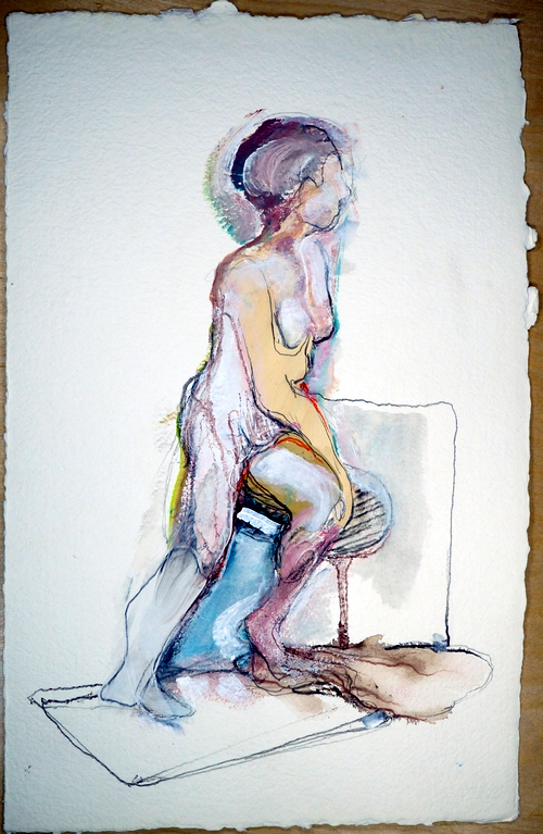 Image 4-1