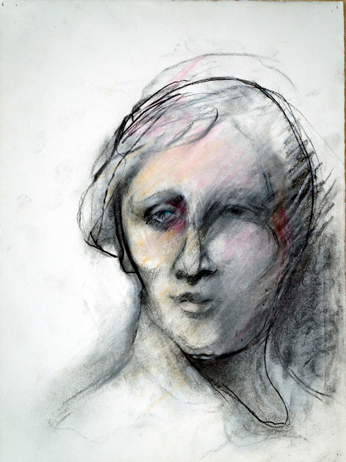 Image 4-11