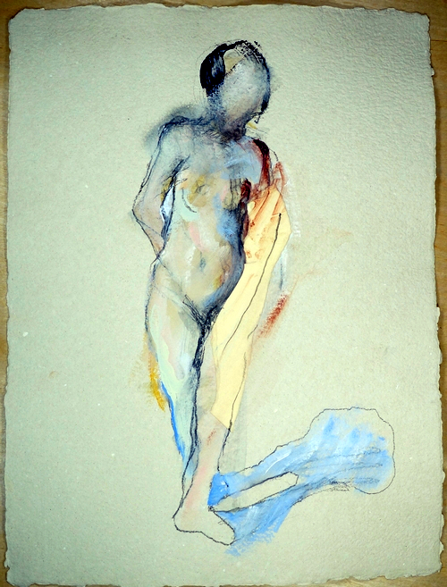 Image 4-2