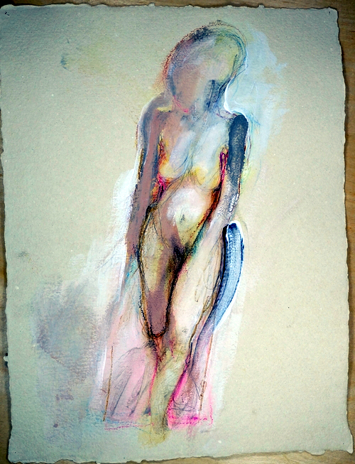 Image 4-3