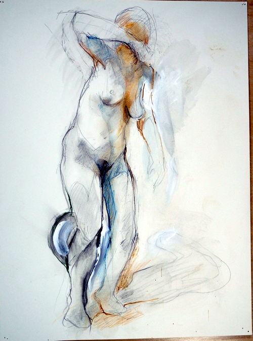 Image 4-4