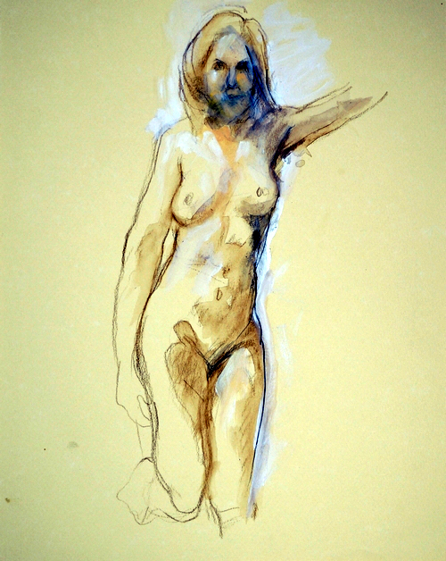 Image 4-8