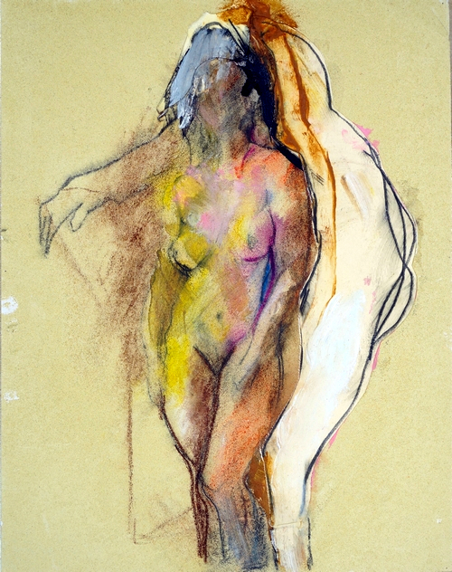 Image 4-9