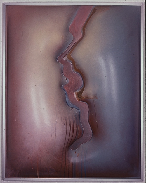 Image 6-10