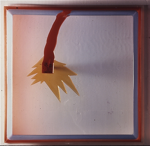Image 6-5