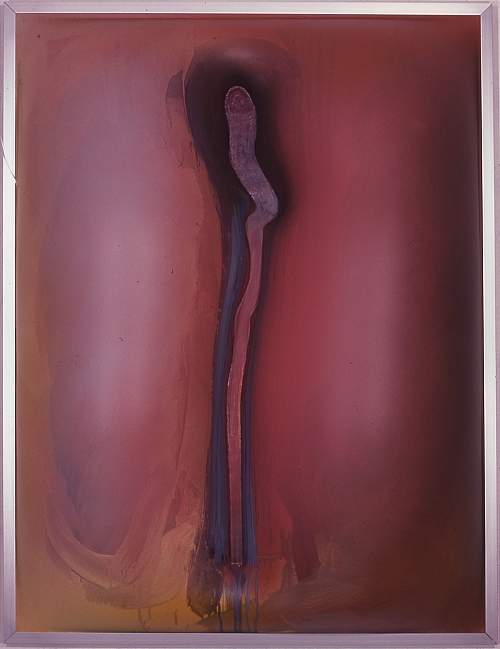 Image 6-7