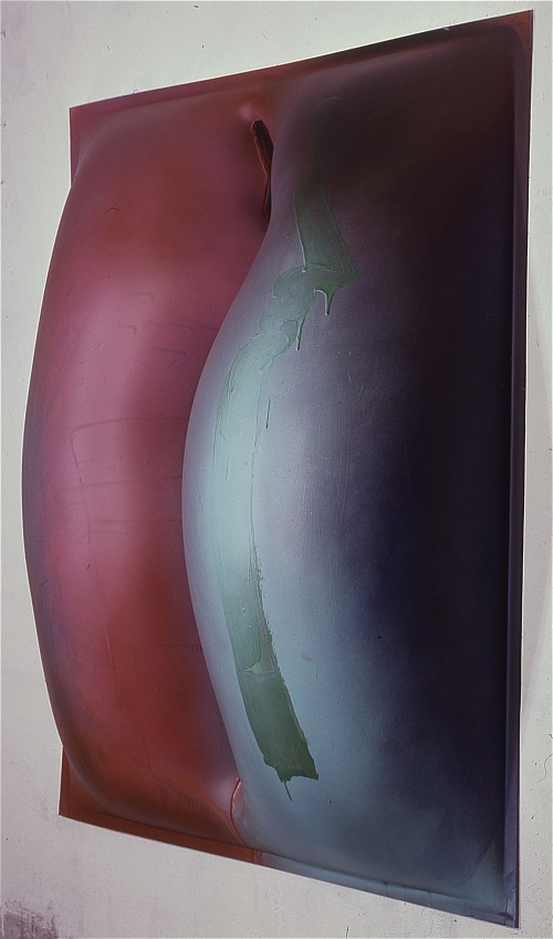 Image 6-9