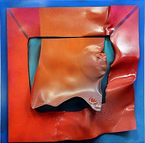 image 7-6