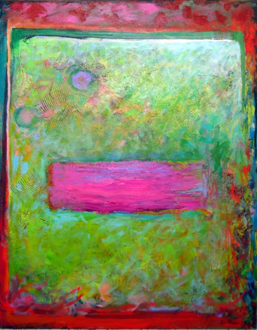 image 8-1