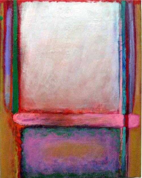 image 8-4