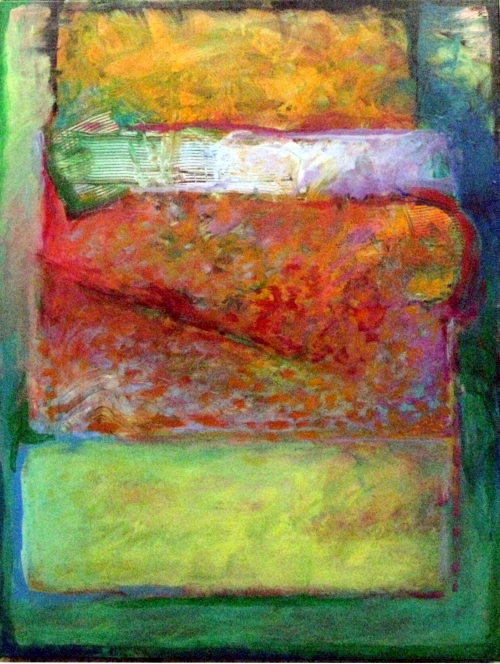 image 8-5