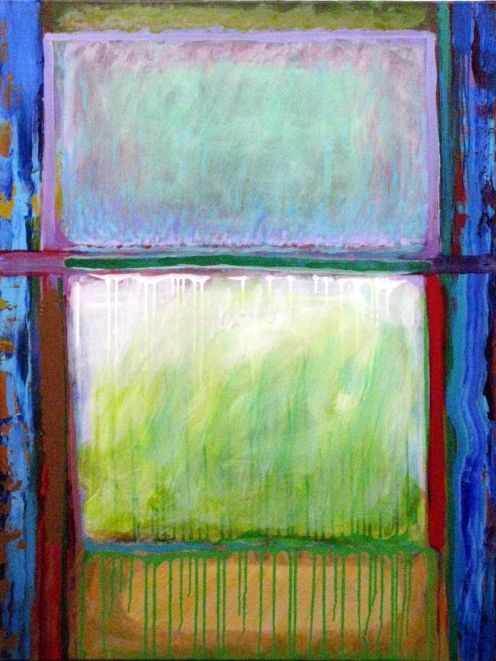 image 8-6