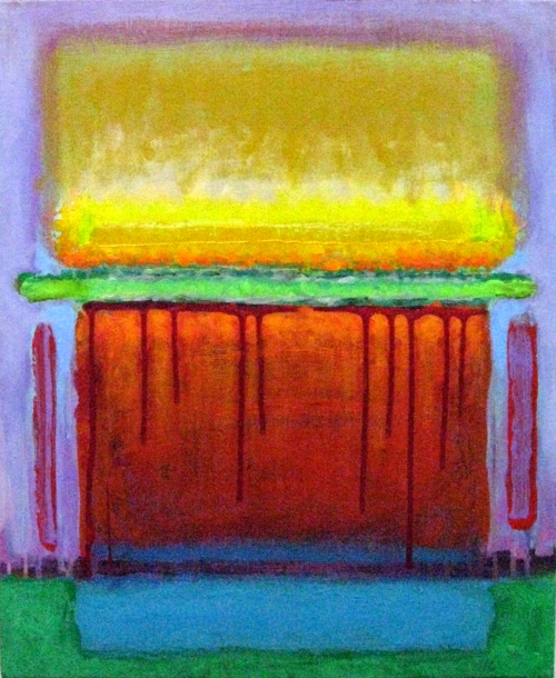 image 8-7