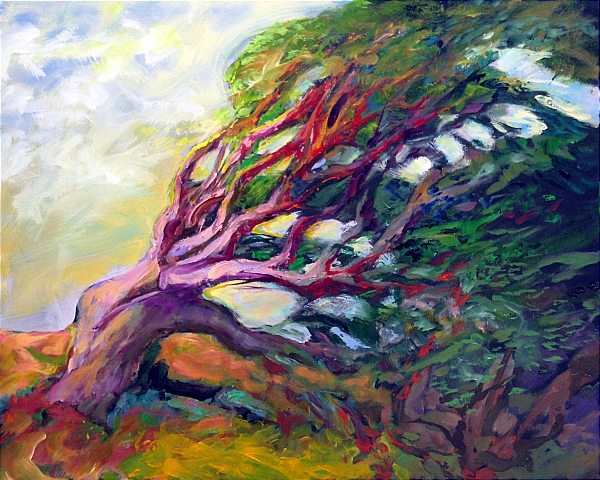 image 9-2